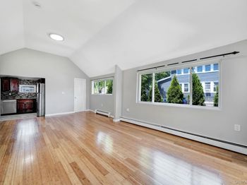 105 Claridge Avenue