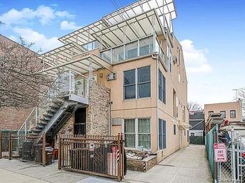 177 Bay 49th Street