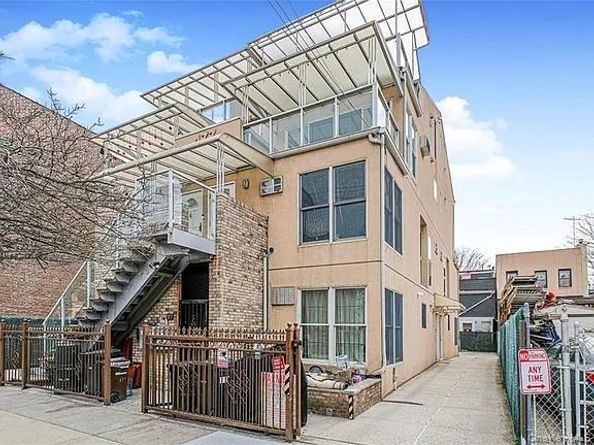 177 Bay 49th Street 2, Brooklyn NY 11214