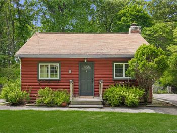 10 McGregor Lane