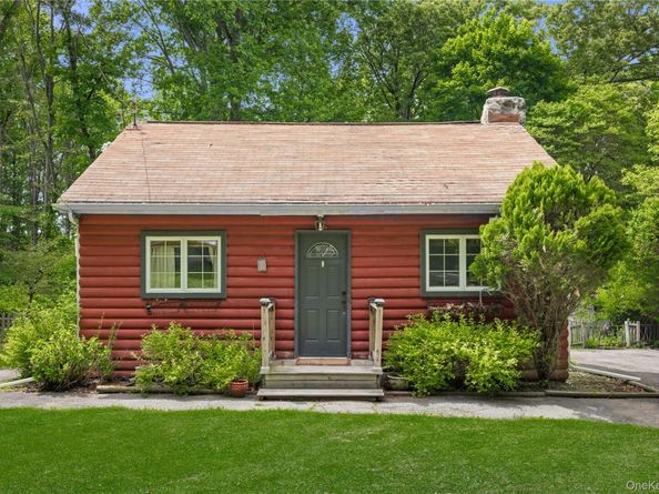 10 McGregor Lane, Crompond NY 10517