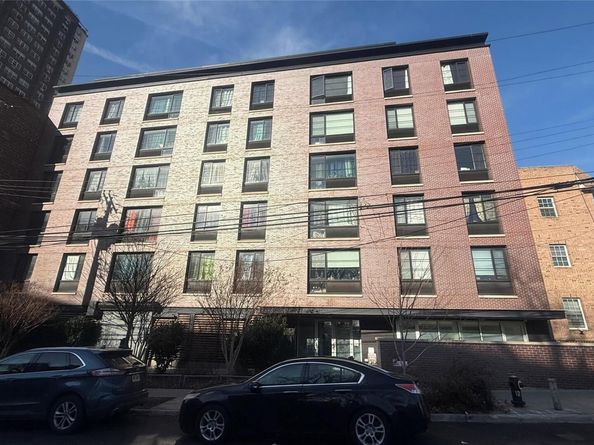 839 Tilden Street 5H, Bronx NY 10467
