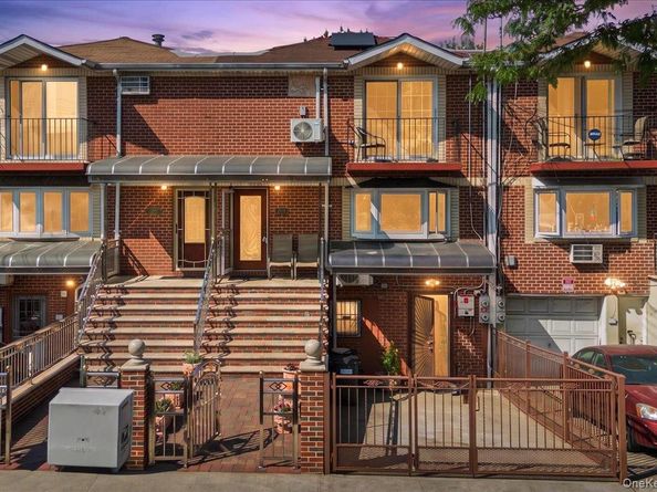 850 E 95th Street, Brooklyn NY 11236