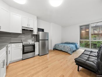 362 W 127th Street
