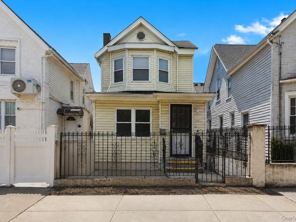 180 Fountain Avenue, Brooklyn NY 11208