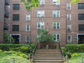 120-10 85th Avenue