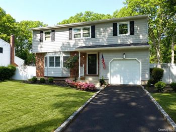 387 Mark Tree Road