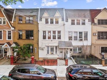 3716 68th Street