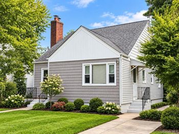 321 Oakford Street