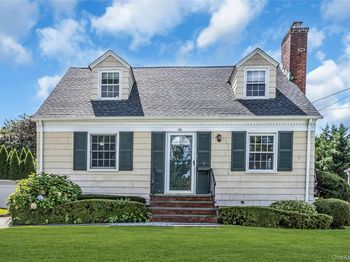 26 Ridge Drive