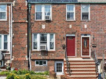 1866 E 51st Street