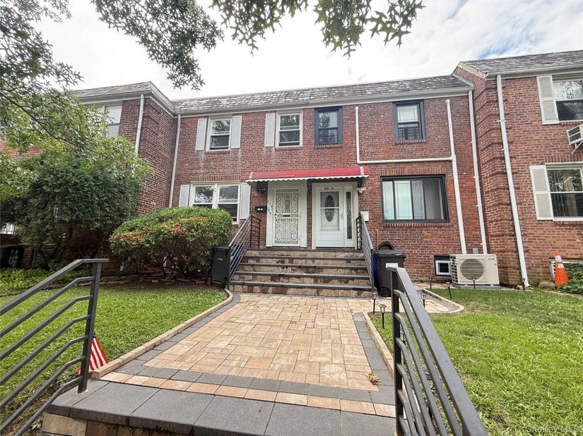 21516 46th Avenue, Bayside NY 11361