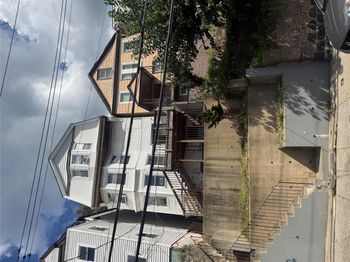 32 Linden Street