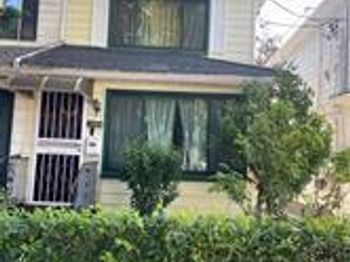 1495 E 45th Street