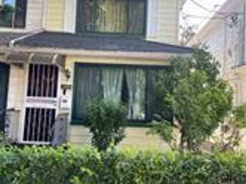 1495 E 45th Street, Brooklyn NY 11234