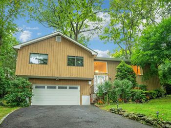 44 Hillside Lane