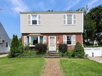 494 Sally Road