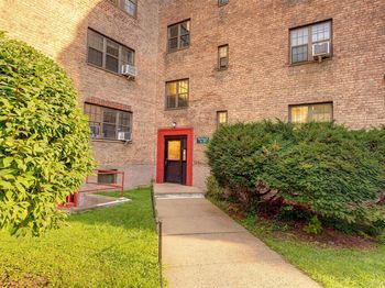 78-35 147th Street