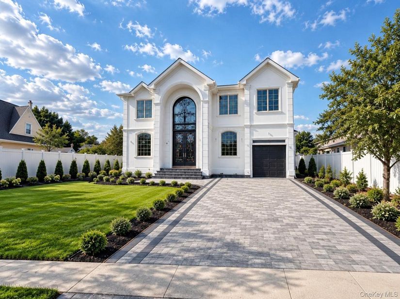27 Poppy Lane, Levittown NY 11756