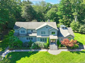 19 Sparrow Lane