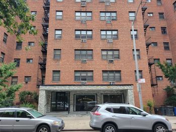 99-14 59th Avenue