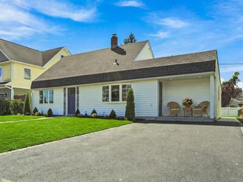 26 Birch Lane
