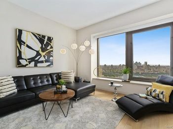 75 Wall Street