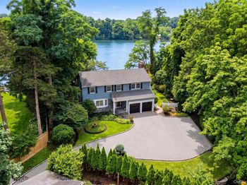 11 Prospect Road