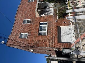 841 E 226th Street