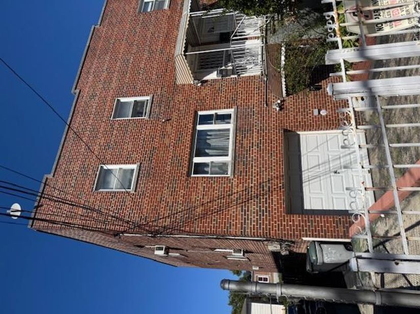 841 E 226th Street, Bronx NY 10466