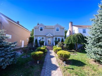 203 Holly Avenue