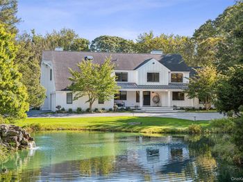 263 Ferry Road