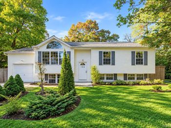 199 Commack Road