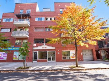 71-33 162nd Street