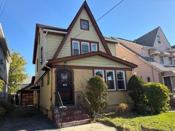 113-29 202nd Street