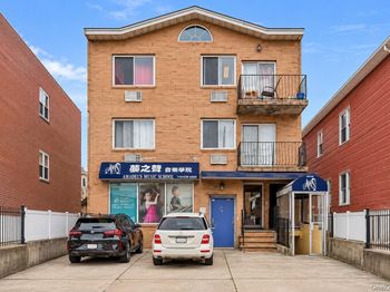 43-07 162 Street