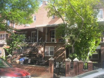 949 E 106th Street