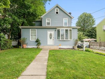 37 Prospect Avenue