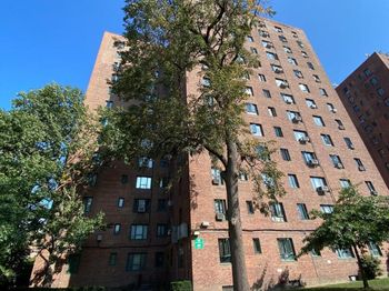 14 Metropolitan Oval