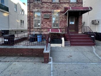 1862 68th Street