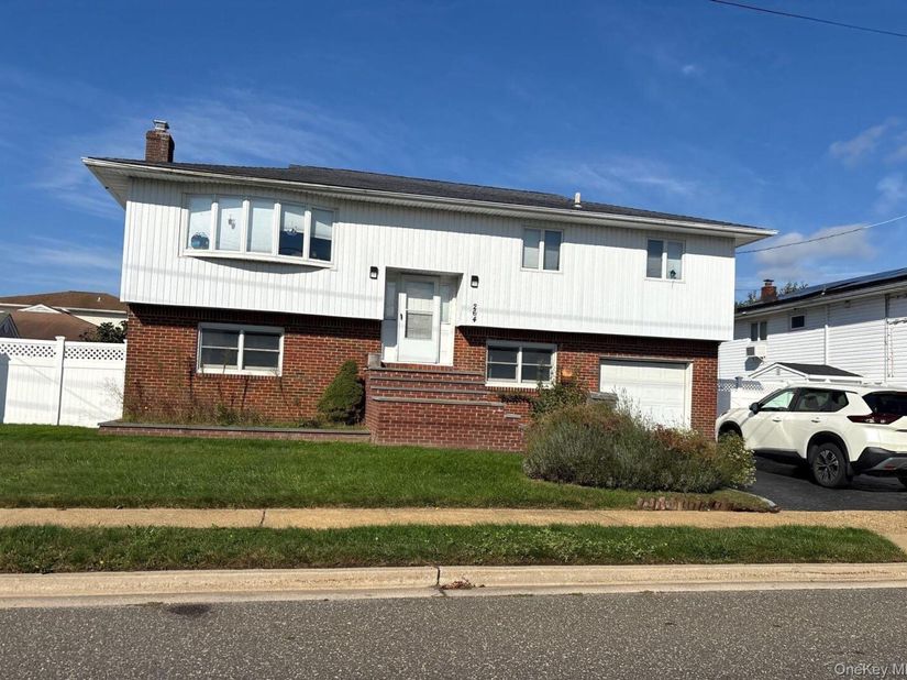 264 Forest Avenue, Massapequa NY 11758