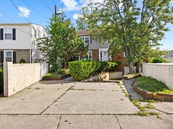 251 Perkins Avenue
