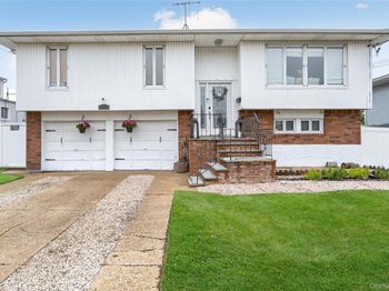 103 Motor Avenue
