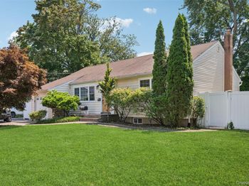 42 Lexington Avenue