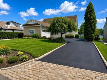 131 Crystal Beach Boulevard