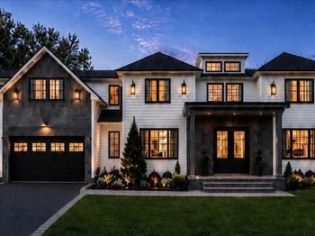 107 Caramel Road