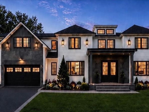 107 Caramel Road, Commack NY 11725