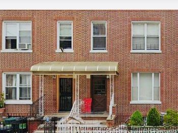 183 Bay 22nd Street