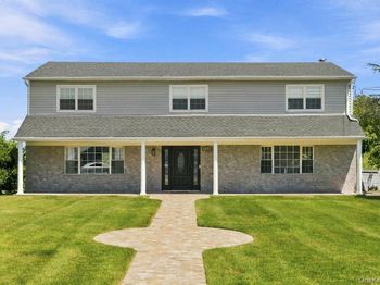336 Grand Central Avenue