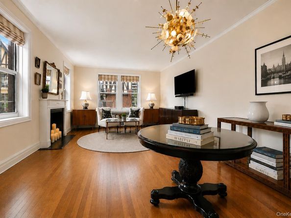 300 Main Street 5A, White Plains NY 10601